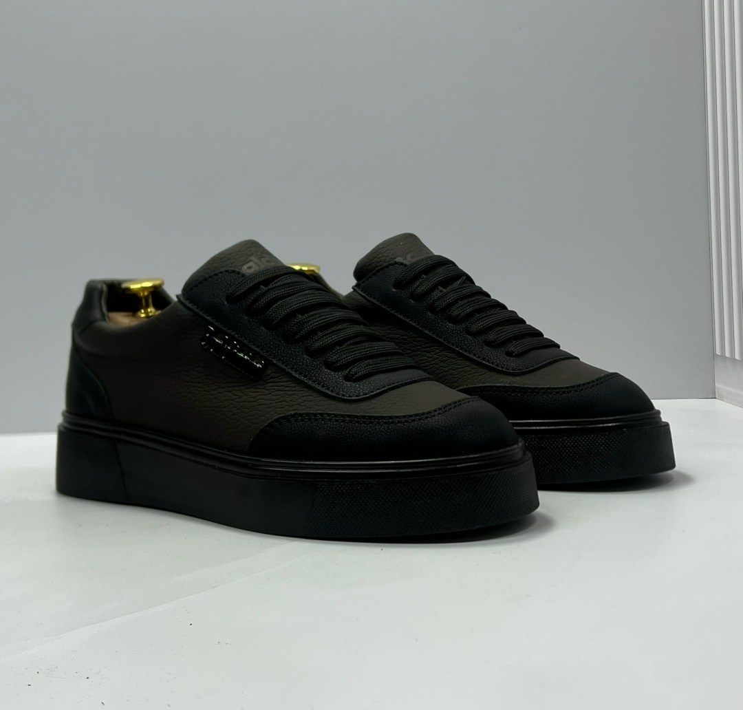 кроссовки мужские baldinini,кеды мужские baldinini,,кеды baldinini,кеды мужские кожаные