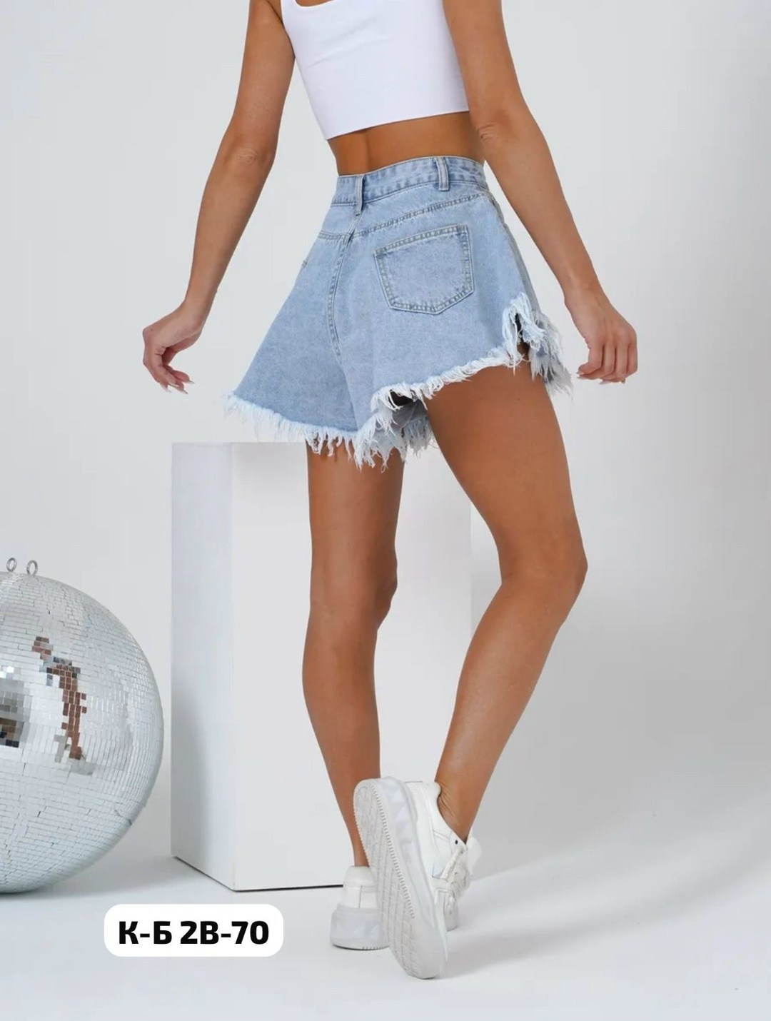 шорты джинсовые летние с бахромой clothing planet,шорты джинсовые летние,шорты джинсовые женские с бахромой,шорты джинсовые,джинсовые женские шорты