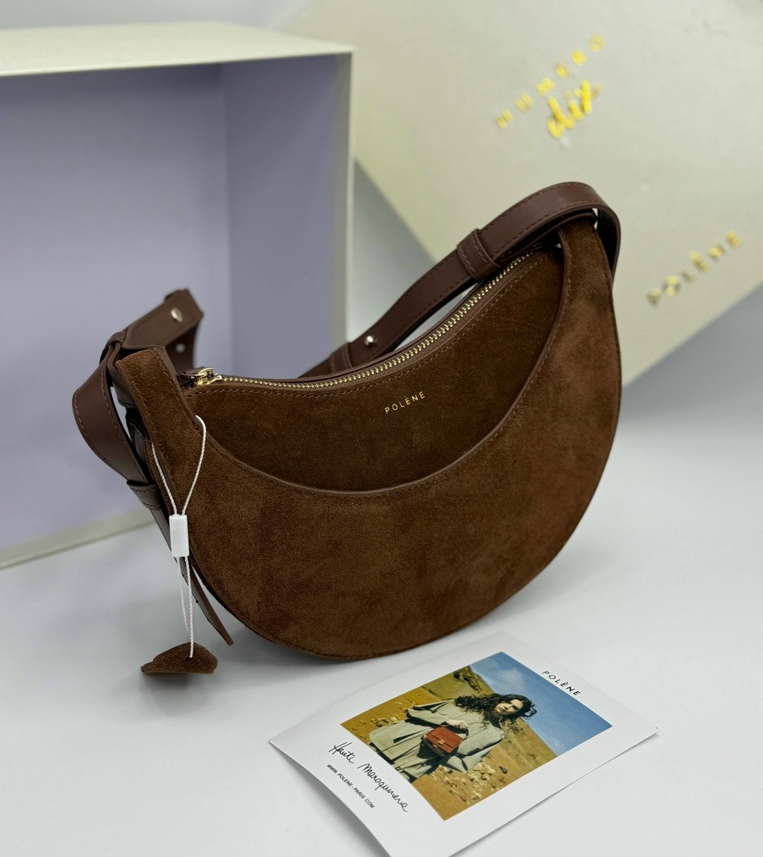 замшевая сумка,сумка,сумка женская,брендовые сумочки,замшевая сумка на плече на поллун