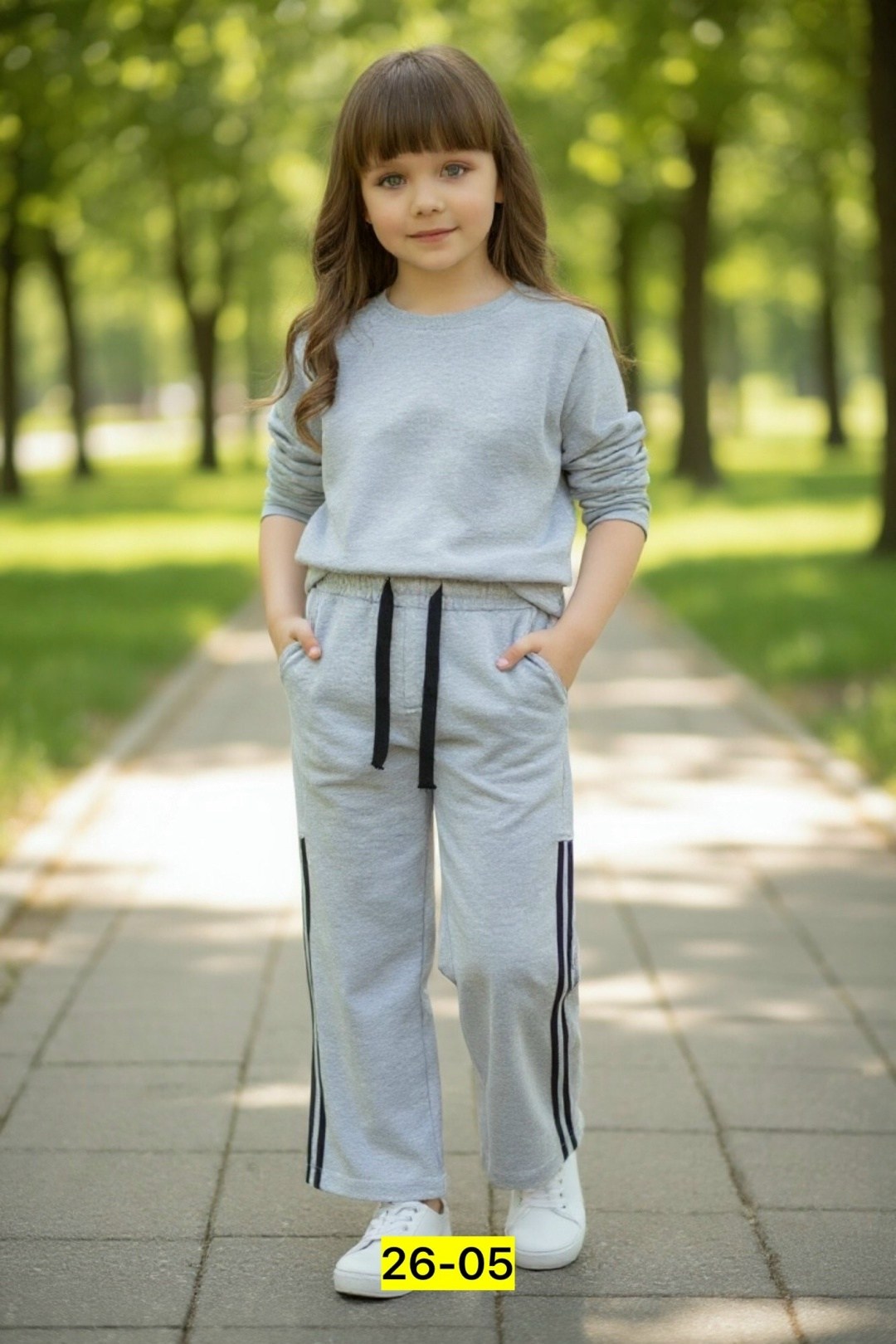 трикотажные костюмы,костюм женский,спортивные брюки,костюм спортивный,cпортивный костюм оверсайз