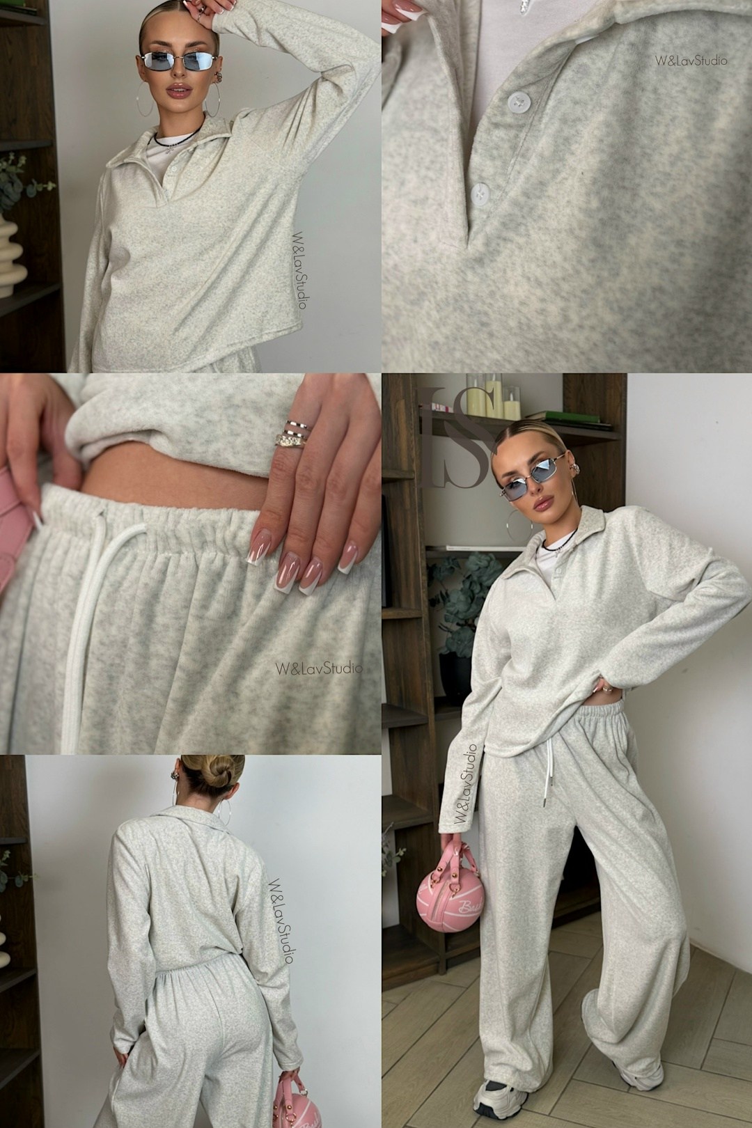 велюровый костюм,велюровый костюм спортивный,женский велюровый костюм,костюм из велюра,костюм двойка велюр