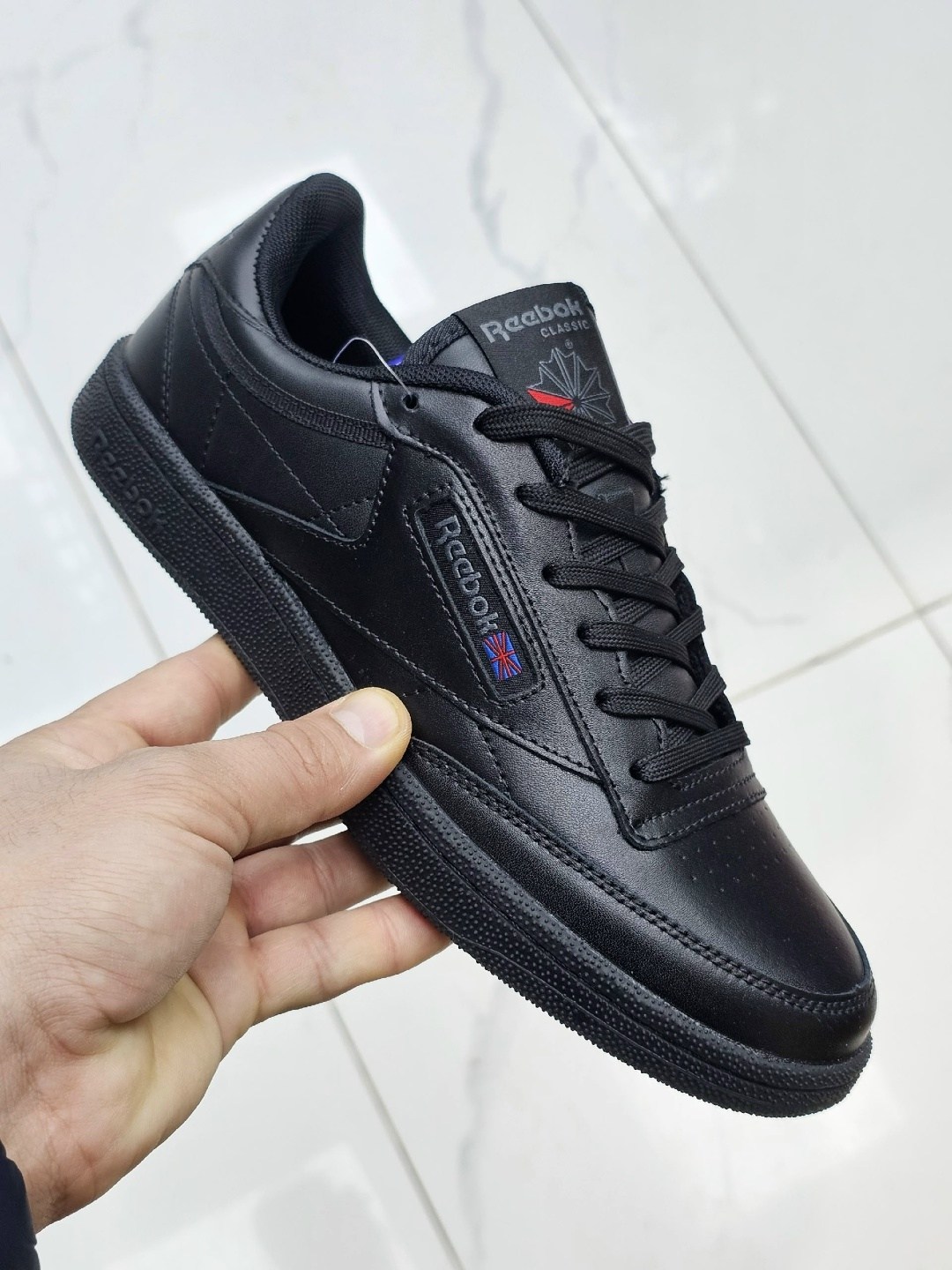 кроссовки reebok club c 85,,кроссовки reebok,кроссовки reebok classic,мужские кроссовки reebok club c 85