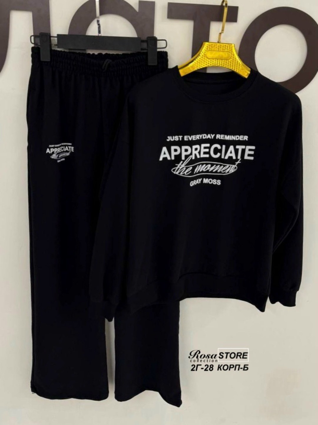 женские спортивные костюмы,спортивные костюм,спортивный костюм спортивные костюмы,женский спортивный костюм из премиальной ткани,костюм спортивные женские костюмы