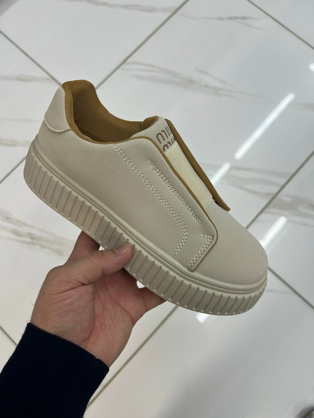 , женская,обуви,повседневная ,женские кеды кроссовки