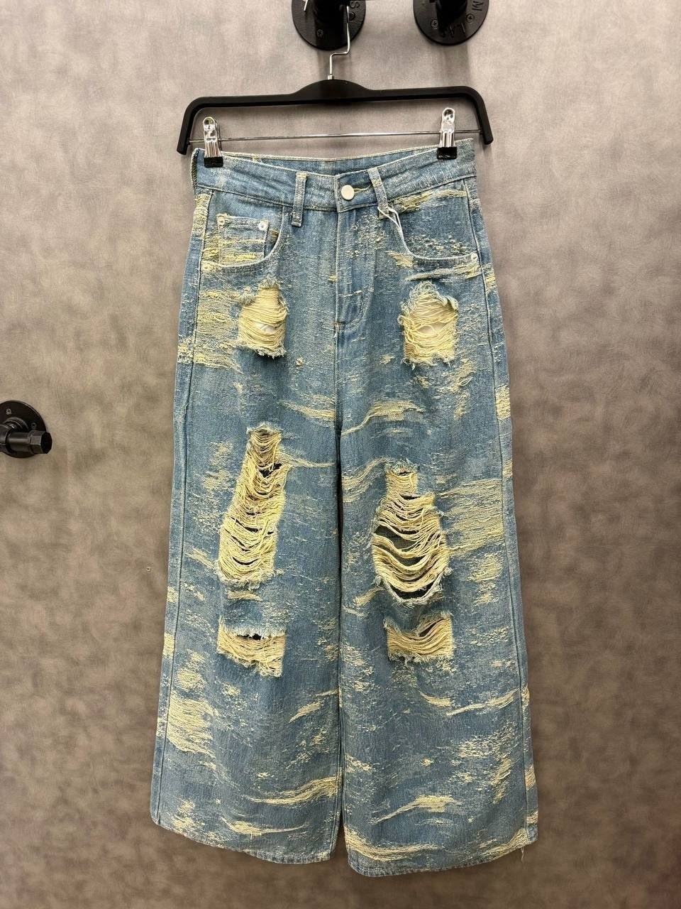 мода стиль,кожаная куртка,джинсы стиль,джинсы стильные