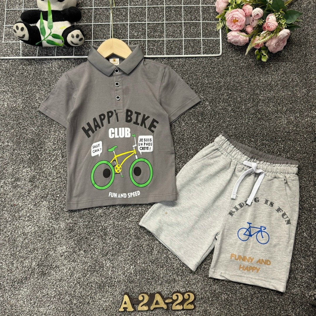 костюм детский,летний костюм на мальчика,костюм для мальчика,комплект одежды для мальчика,костюм спортивный для мальчика