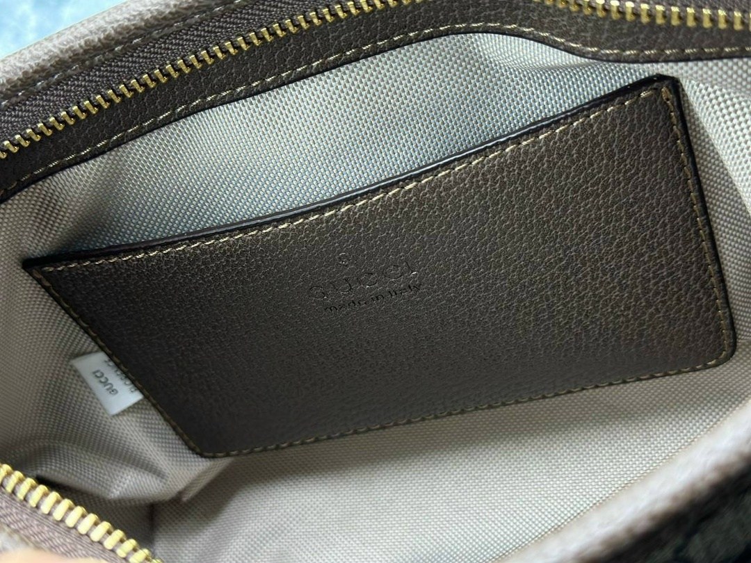 сумка gucci,женская сумка gucci,gucci сумка на плечо,сумка гуччи женская,сумка gucci оригинал