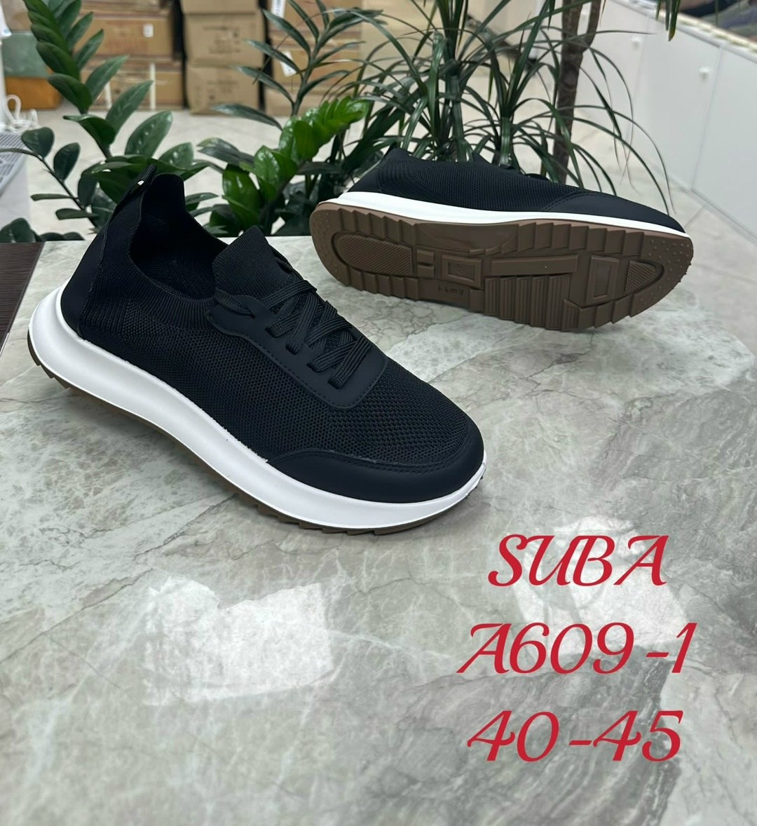 ,кроссовки suba,кроссовки женскиe,кроссовка,кроссовки loro piana мужские