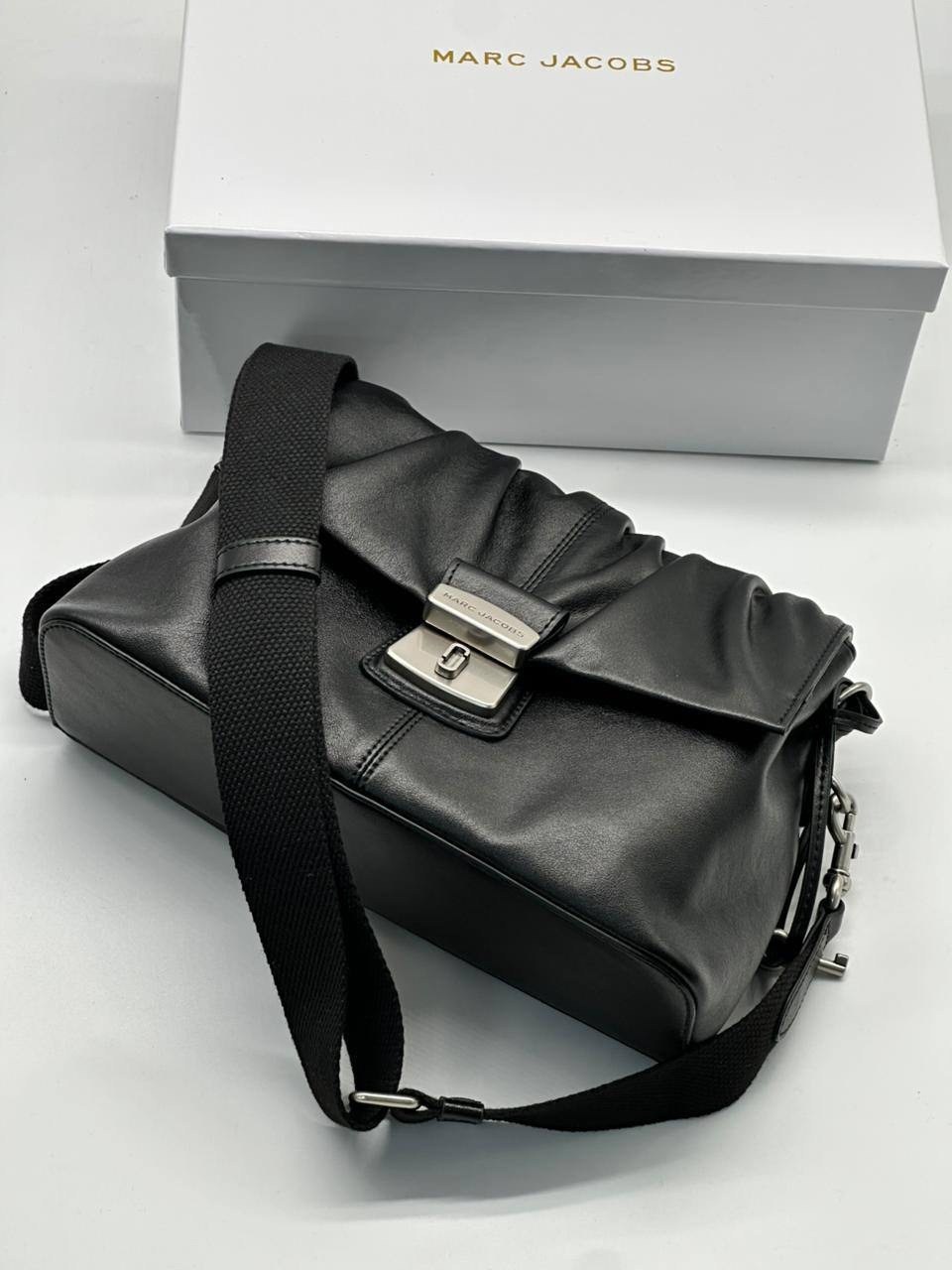 сумки,модная сумка,женская модная сумка,женская сумка,женская сумка на плечо