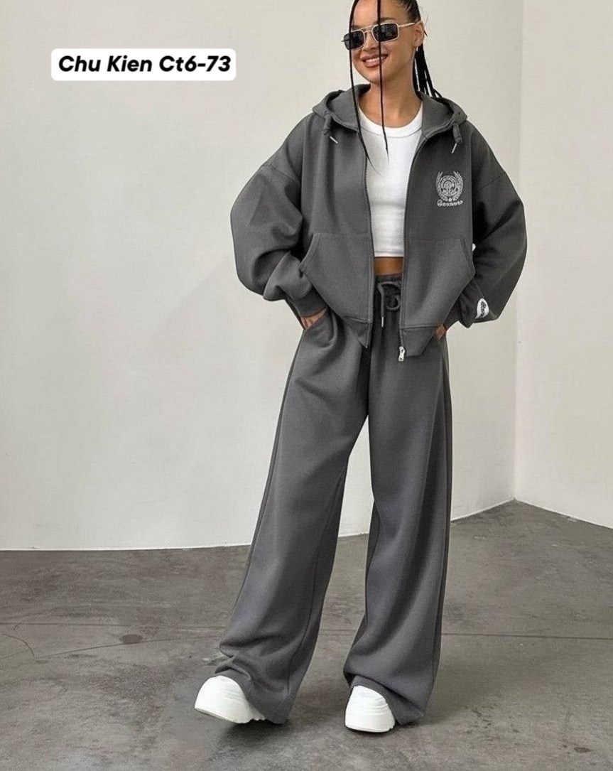 cпортивный костюм женский на флисе,спортивные костюмы женские,костюм спортивный,костюм спортивные женские костюмы,костюм спорт шик