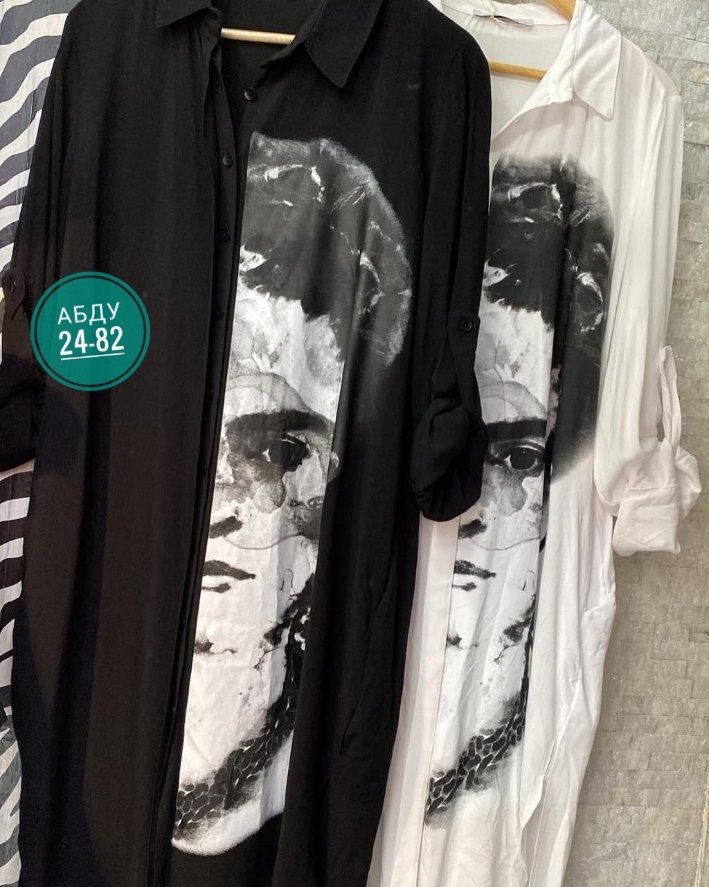 туника рубашка пляжная,женская пляжная туника,туника для пляжа,пляжное платье туника,туника пляжная