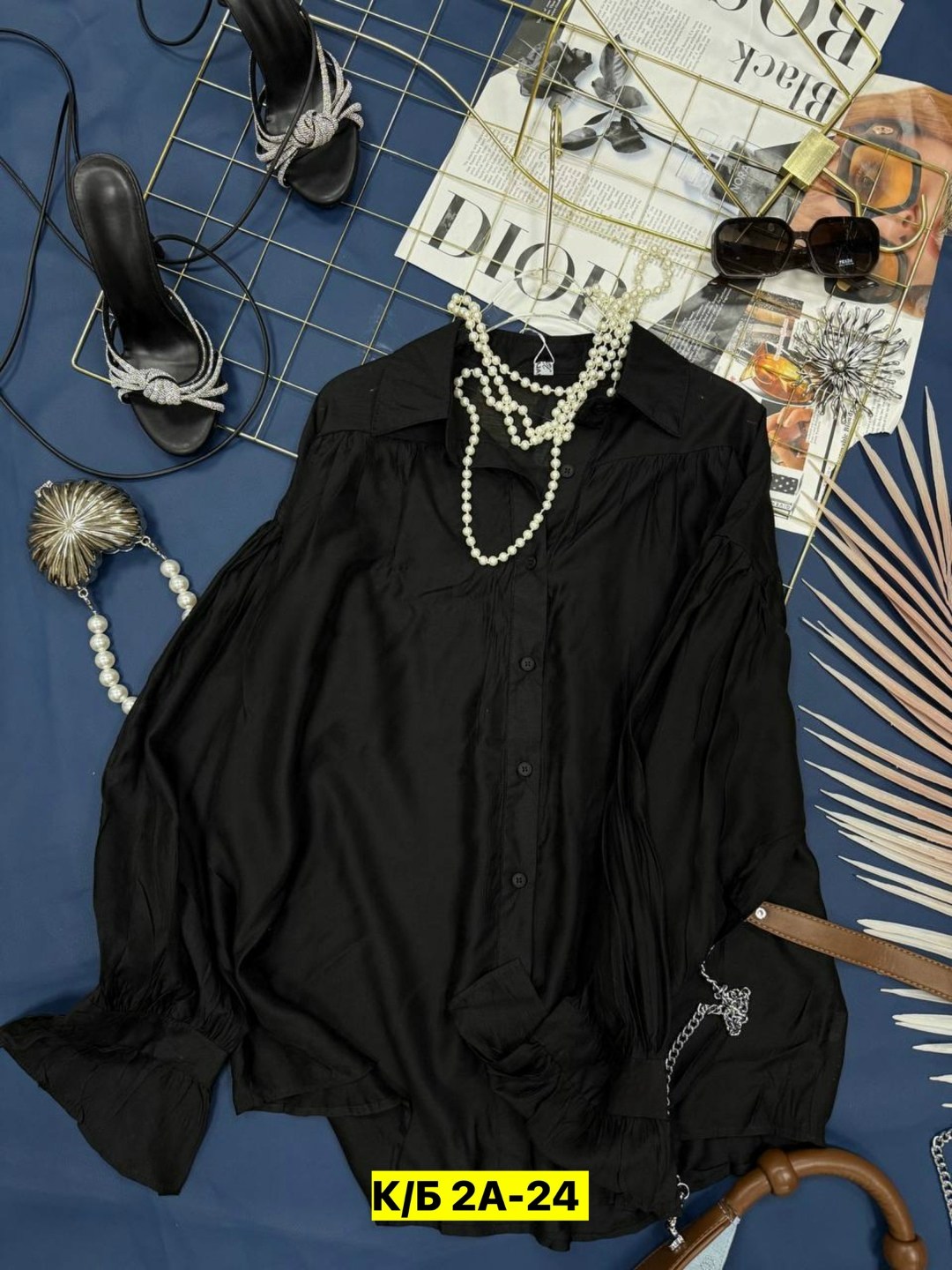 женская рубашка,блузка модная,женские блузки и рубашки,женская блуза,блузка