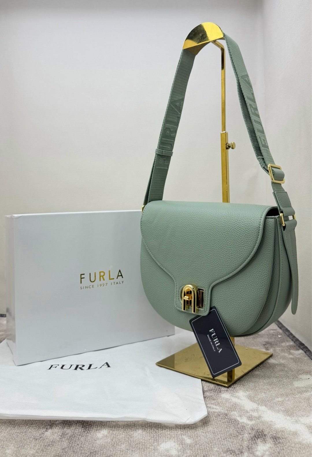 сумка женская furla,сумка furla,сумка,сумка фурла,сумка furla голубая