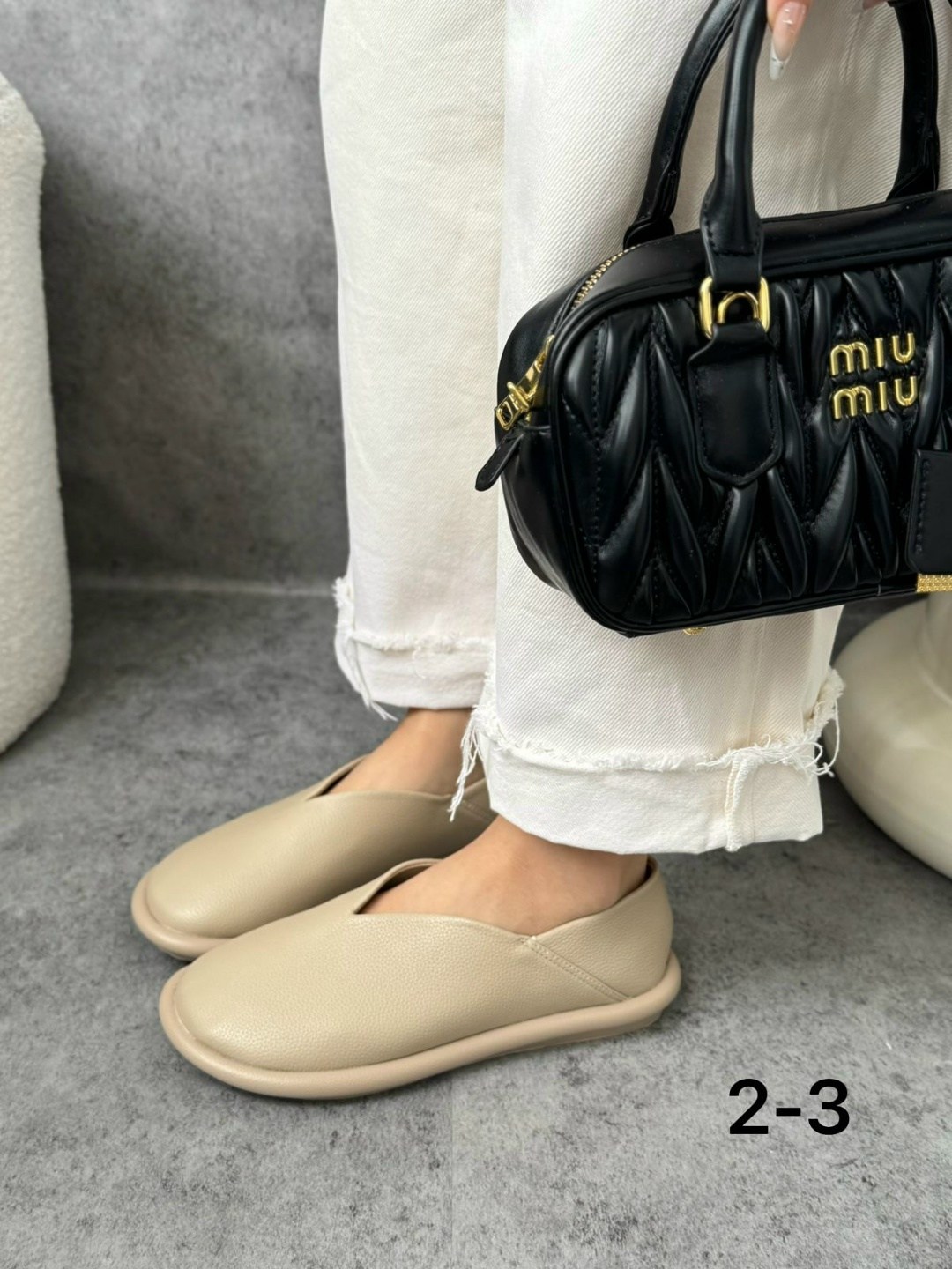 сумка женская miu miu,сумка miu miu,сумка miu,женская сумка,модная сумка