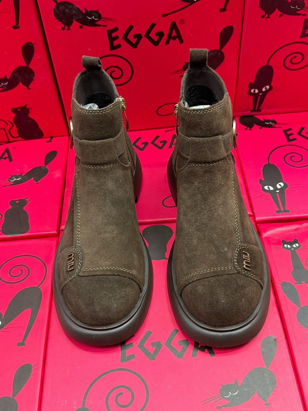 ,женские ботинки,ботинки pronita,женская ,обуви