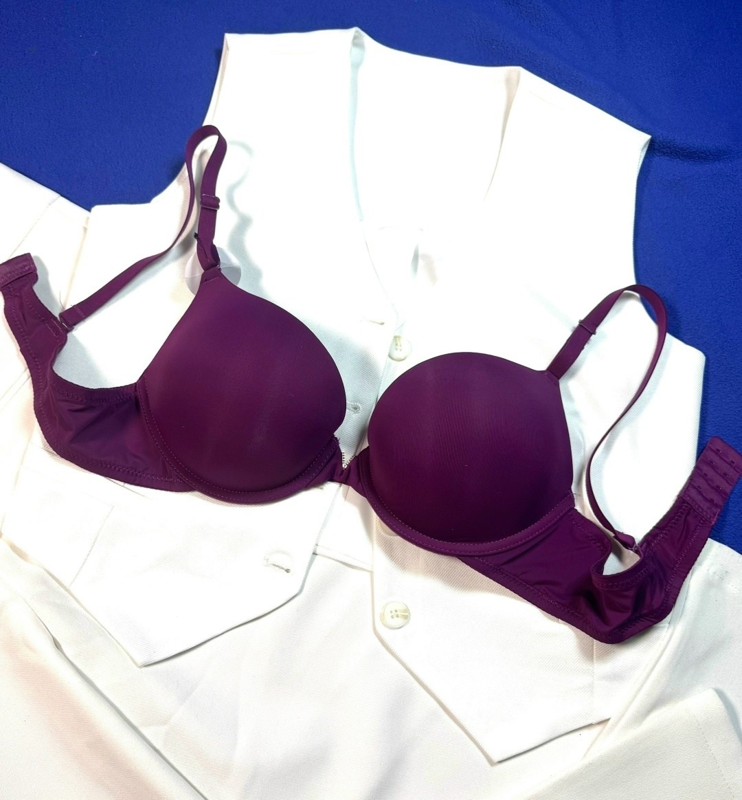 женское нижнее белье,нижнее белье бюстгальтер,бюстгальтер комплект,бюстгальтер,нижнее белье