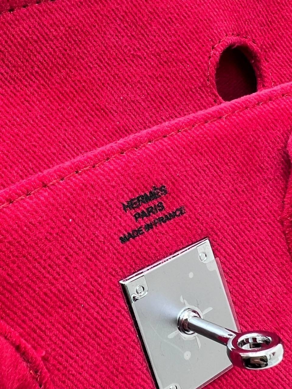 сумка hermes,сумка эрмес биркин реплика,сумка женская hermes,сумка hermes birkin,джинсовая сумка в стиле hermes birkin