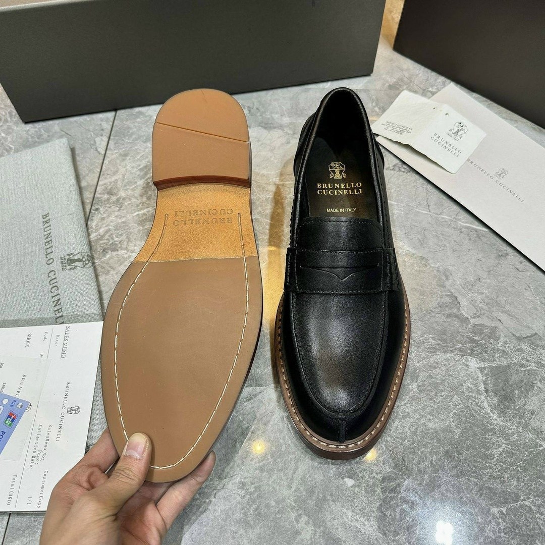 кожаные лоферы brunello cucinelli,лоферы мужские кожаные,лоферы brunello cucinelli,лоферы диор мужские,лоферы мужские