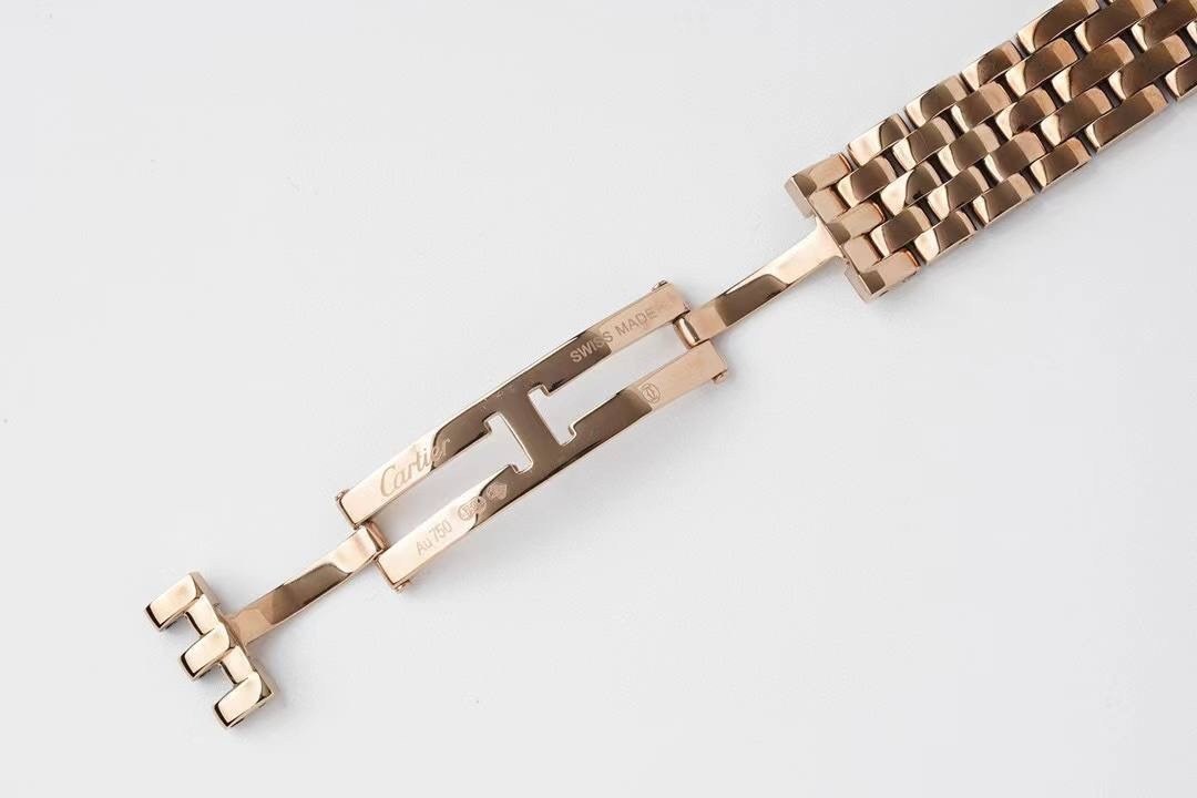 часы cartier panthere,часы картье,часы картье женские,часы cartier женские,cartier watch