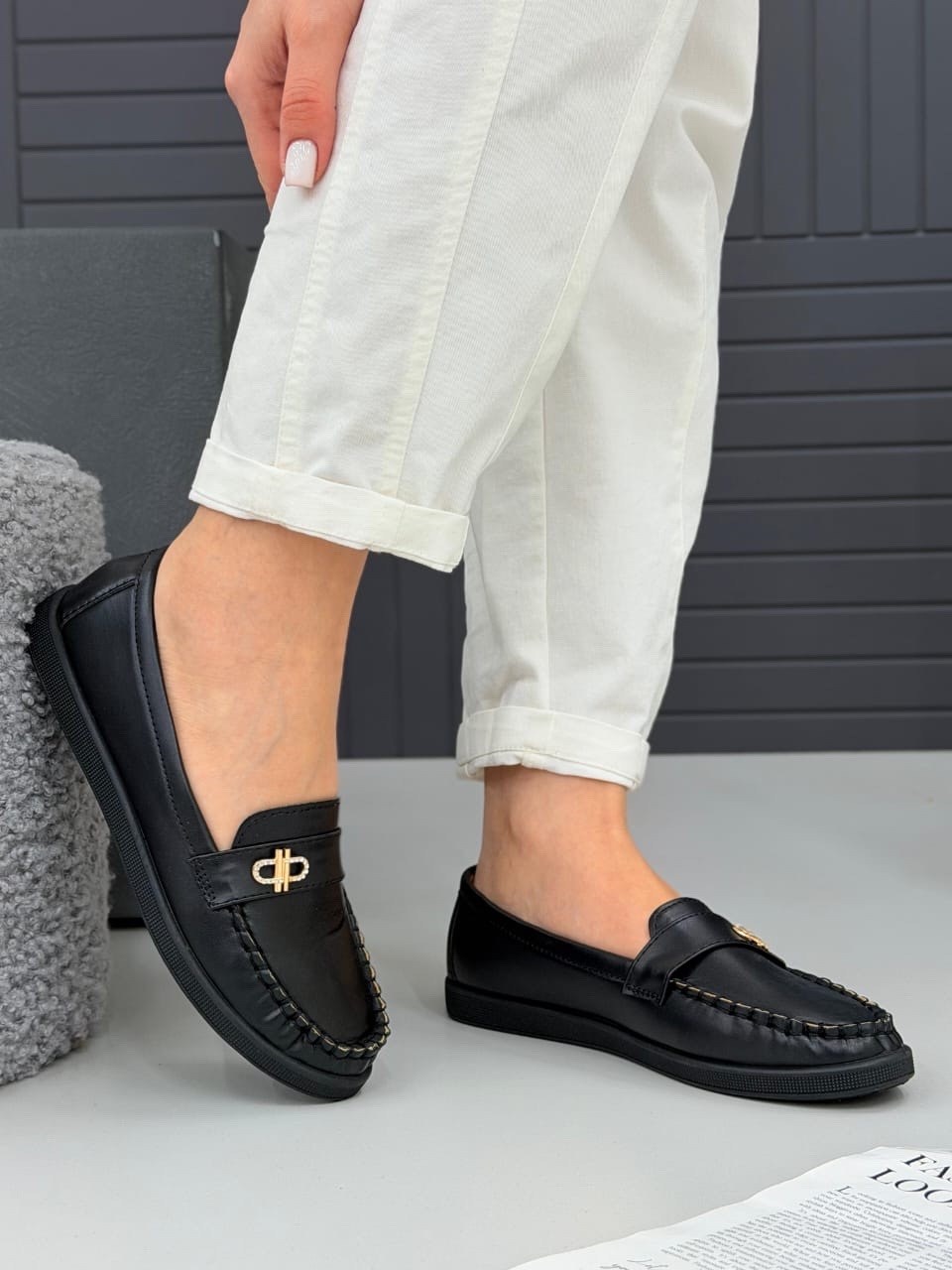 ,женские мокасины,мокасины италия женские,туфли мокасины,женская