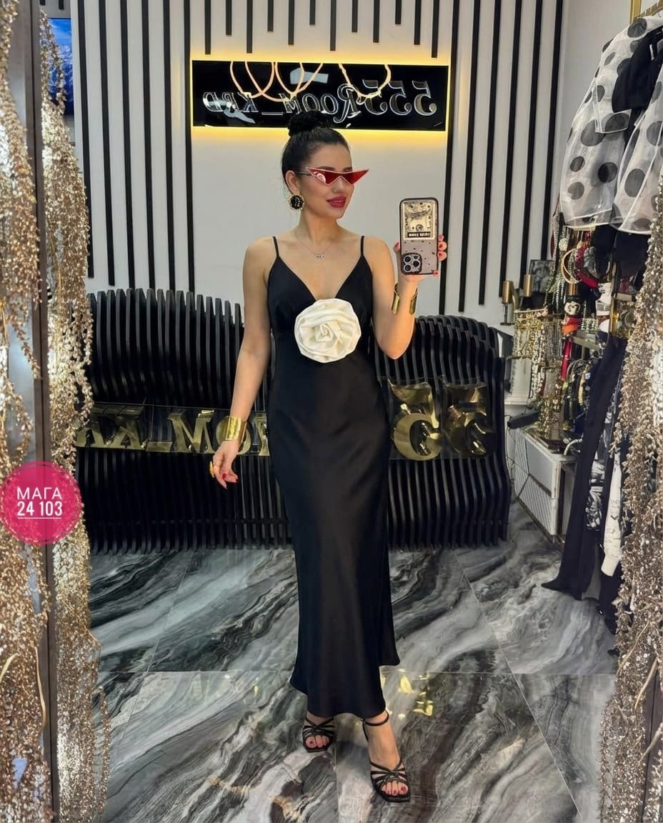 вечернее платье,платье,красное платье,красное вечернее платье,шикарное платье