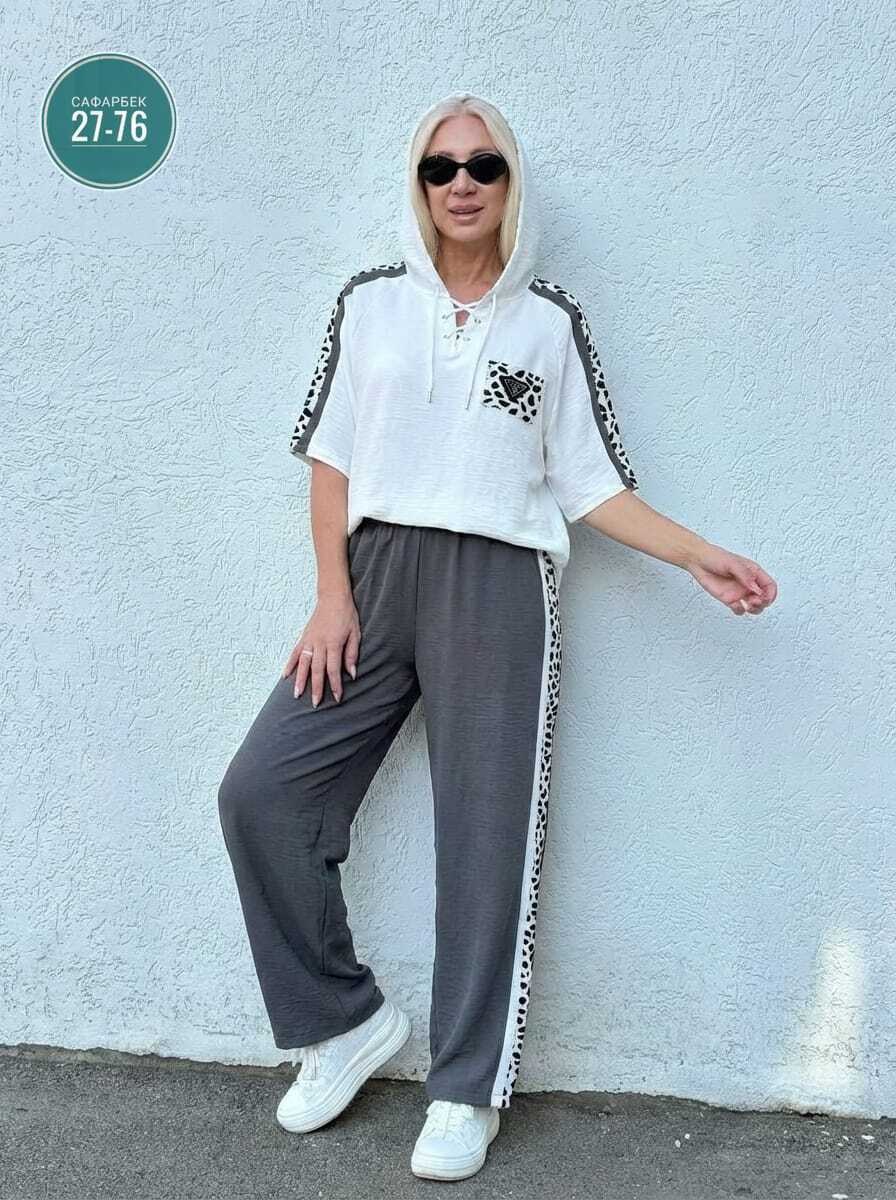 женский костюм двойка,женские костюмы больших размеров,модные костюмы,женские костюмы брючные,женские костюмы