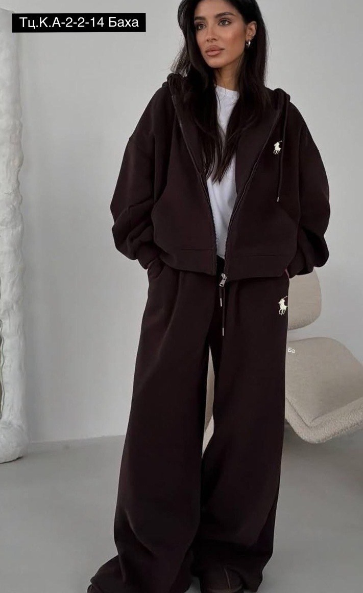 спортивный костюм,костюм женский спортивный на флисе,женский спортивный костюм,женские костюмы,розовые костюмы