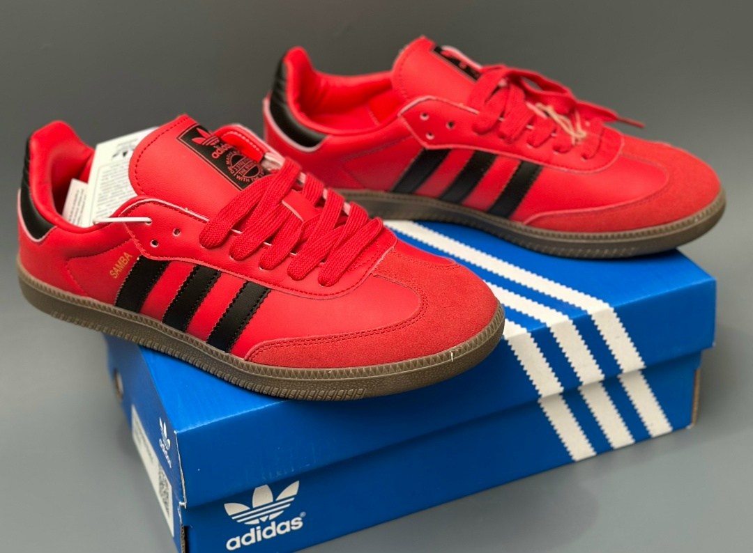 adidas samba red,adidas spezial red,adidas красный,кроссовки adidas,кроссовки samba og w adidas originals красный