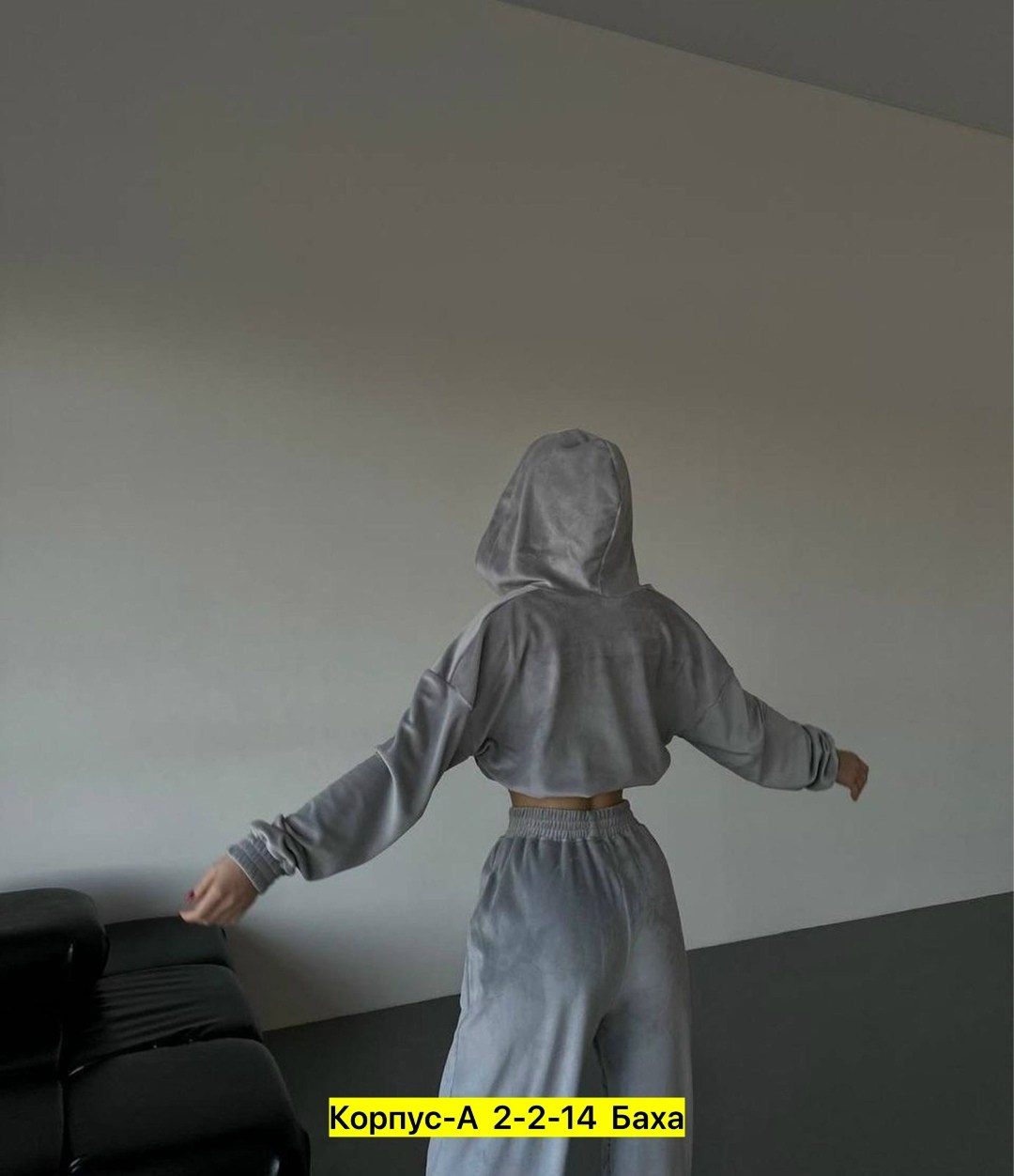 женский костюм с брюками,спорт костюм,костюм спортивные женские костюмы,женская спортивная одежда,спортивные костюмы женские черный