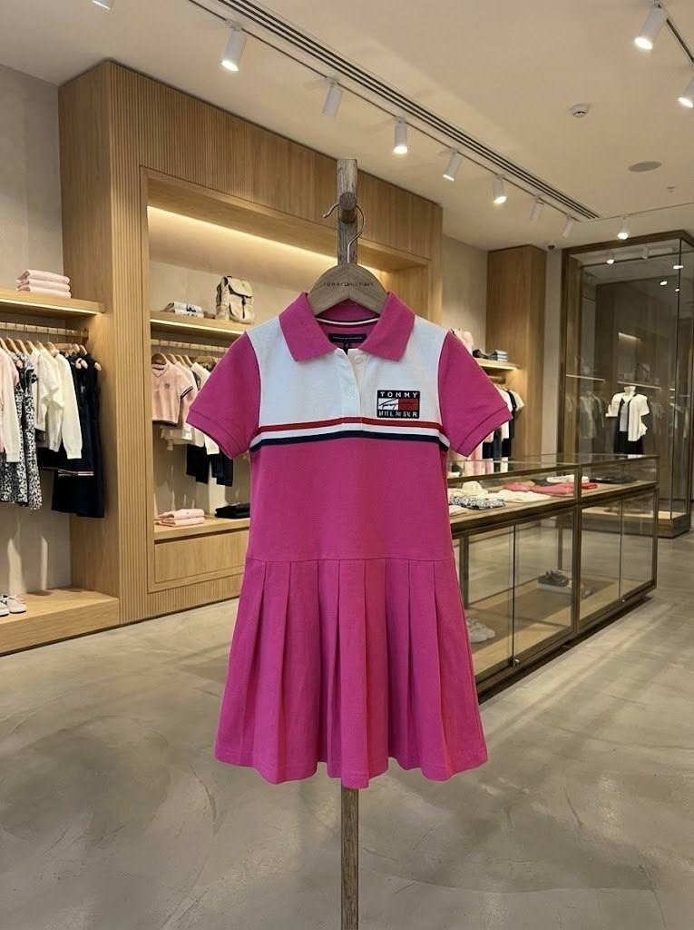 ребенок,одежда для девочек,платье для девочек,милана хаметова,платье для маленьких девочек