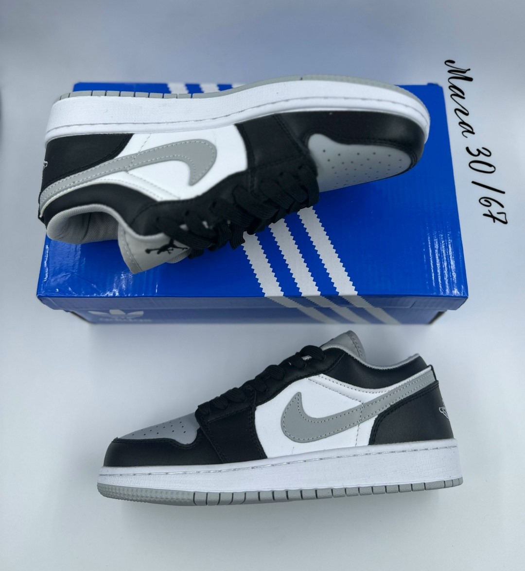 nike air jordan 1 low,nike air jordan 1 low light smoke grey,кроссовки nike air jordan 1 low,nike air jordan 1,air jordan 1 low