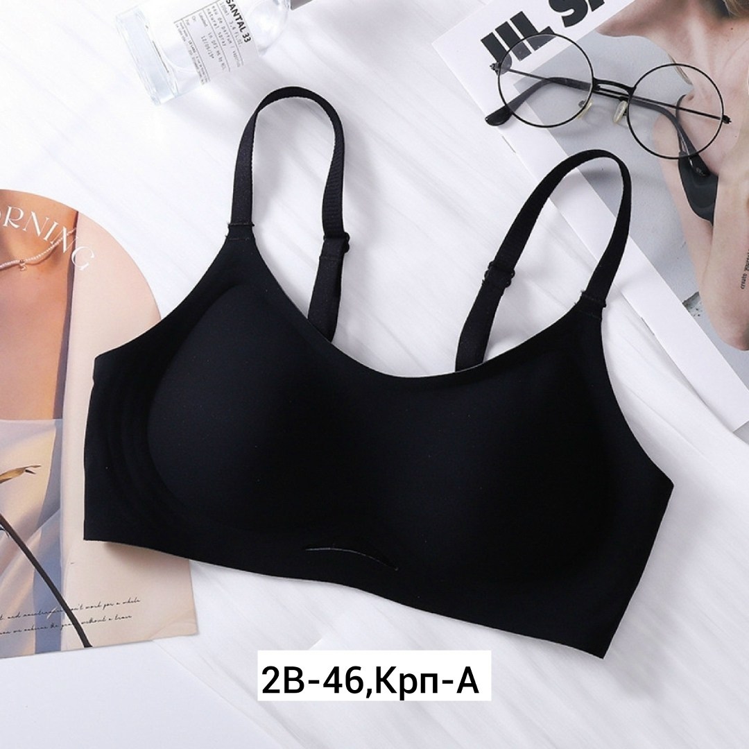 бесшовные бюстгальтеры,бюстгальтер,женский бюстгальтер,бюстгальтер для женщин,бюстгальтер пуш ап