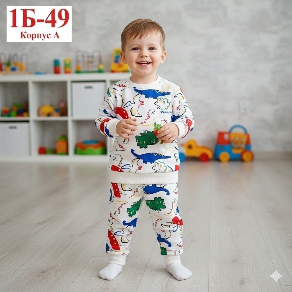 пижама для мальчика,детская пижама,пижама малышам,детские пижамы,детская пижама белла