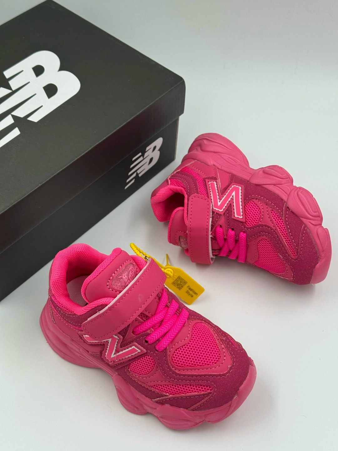 кроссовки new balance,женские кроссовки new balance,кроссовки new balance 9060,кроссовки,детские кроссовки new balance