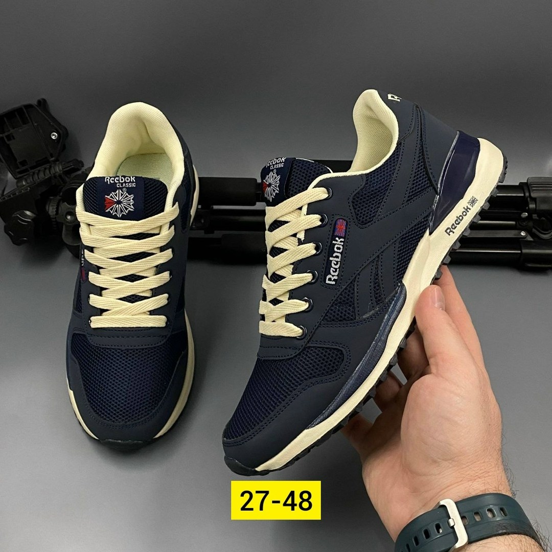 кроссовки мужские reebok,кроссовки reebok,кроссовки мужские reebok classic,reebok hexalite кроссовки мужские,кроссовки reebok classic