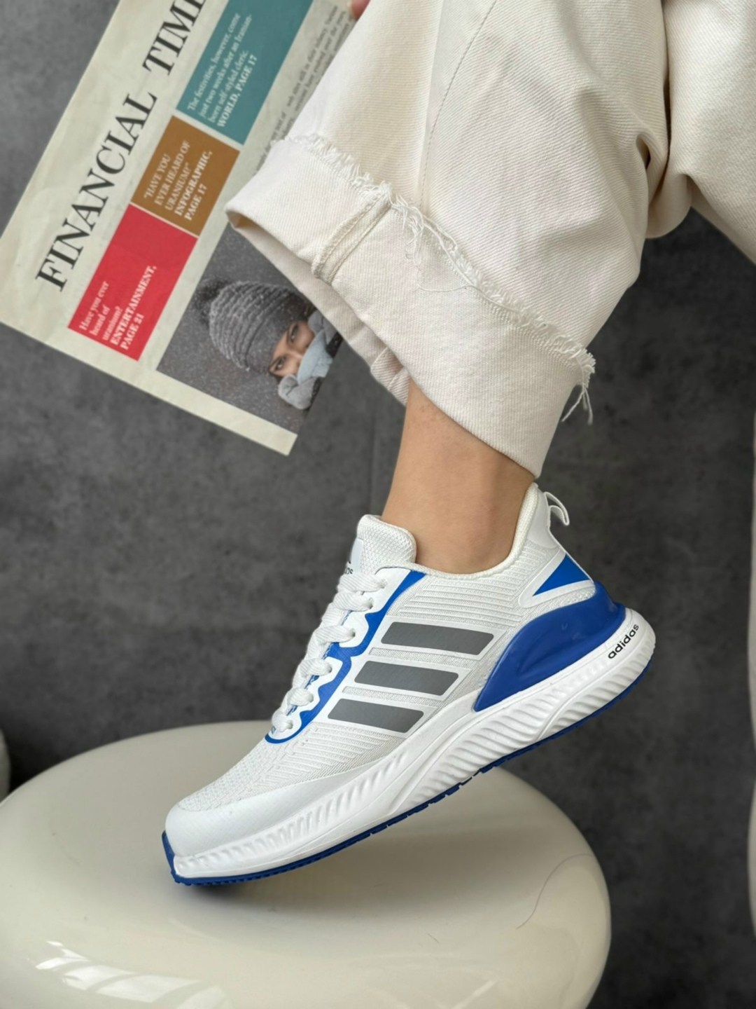 кроссовки adidas,кроссовки,кроссовки adidas мужские,кроссовки адидас,повседневные кроссовки