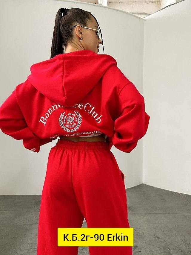 костюм спортивный женский,спортивный костюм,трикотажные костюмы,костюм тройка женский,костюм на флис