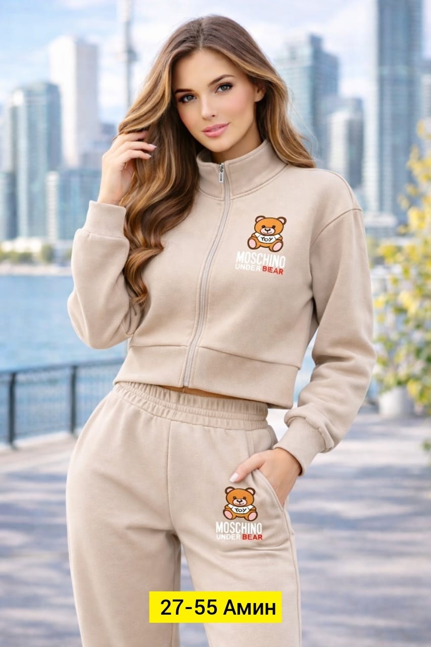 cпортивный костюм женский на флисе,cпортивный костюм женский теплый на флисе,женский спортивный костюм,костюм женский,костюм на флисе