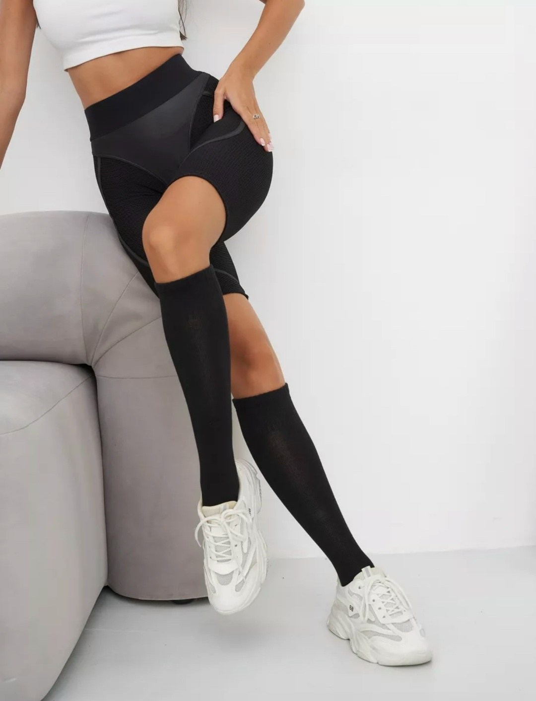 гольфы венотекс,компрессионные гольфы ортека,гольфы компрессионные, универсальные, 36 42 р р, пара, цвет чёрный,женские гольфы,гольфы компрессионные, универсальные, 38-41 р-р, пара, цвет чёрный