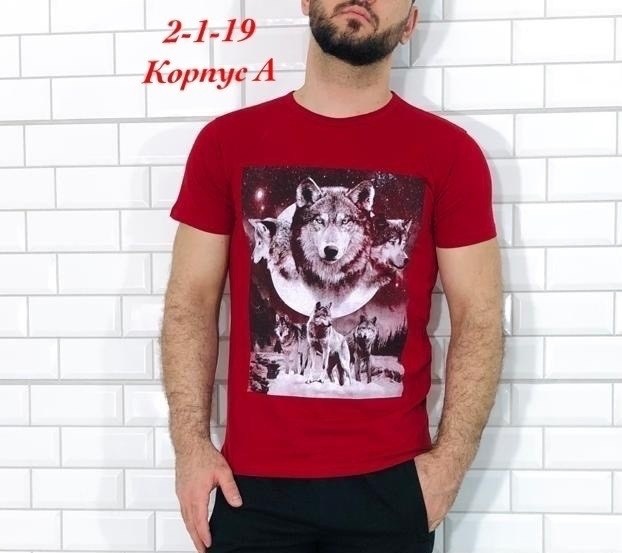 футболки великаны мужские,мужская футболка,футболка футболка мужская,мужские спортивные костюмы,мужские футболки