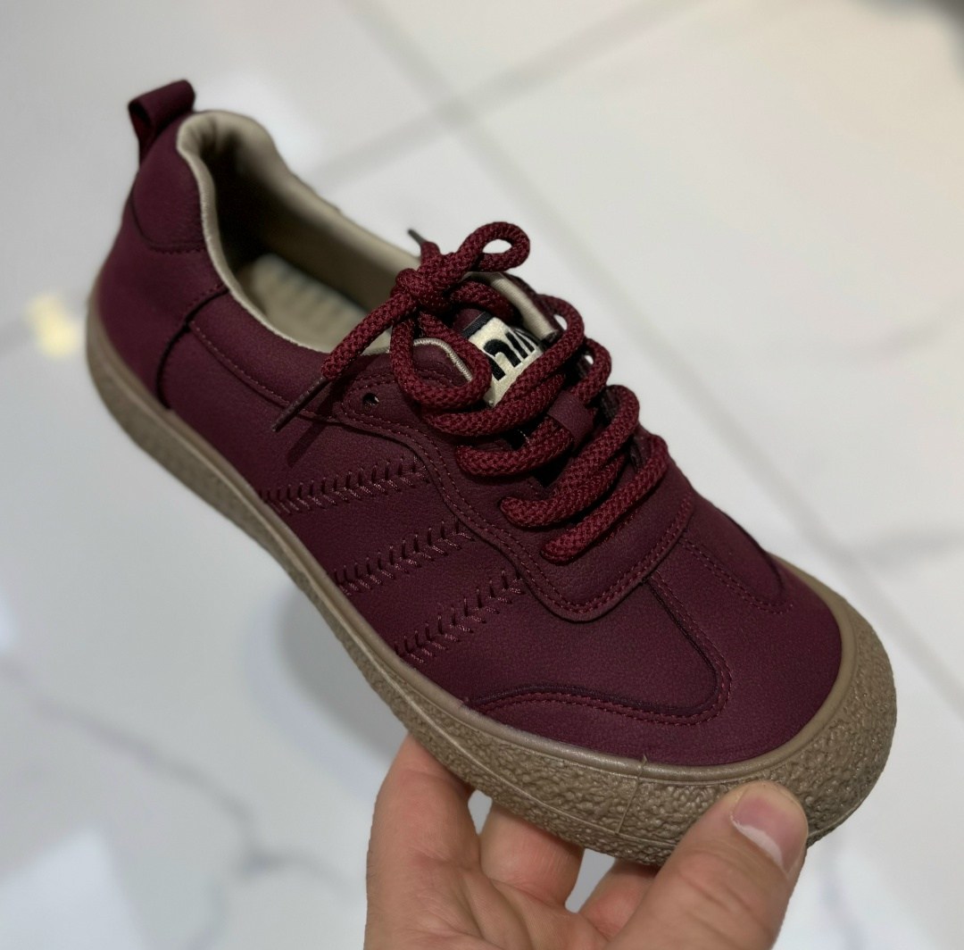 ,кроссовки женскиe,повседневная ,спортивная ,замшевые кроссовки