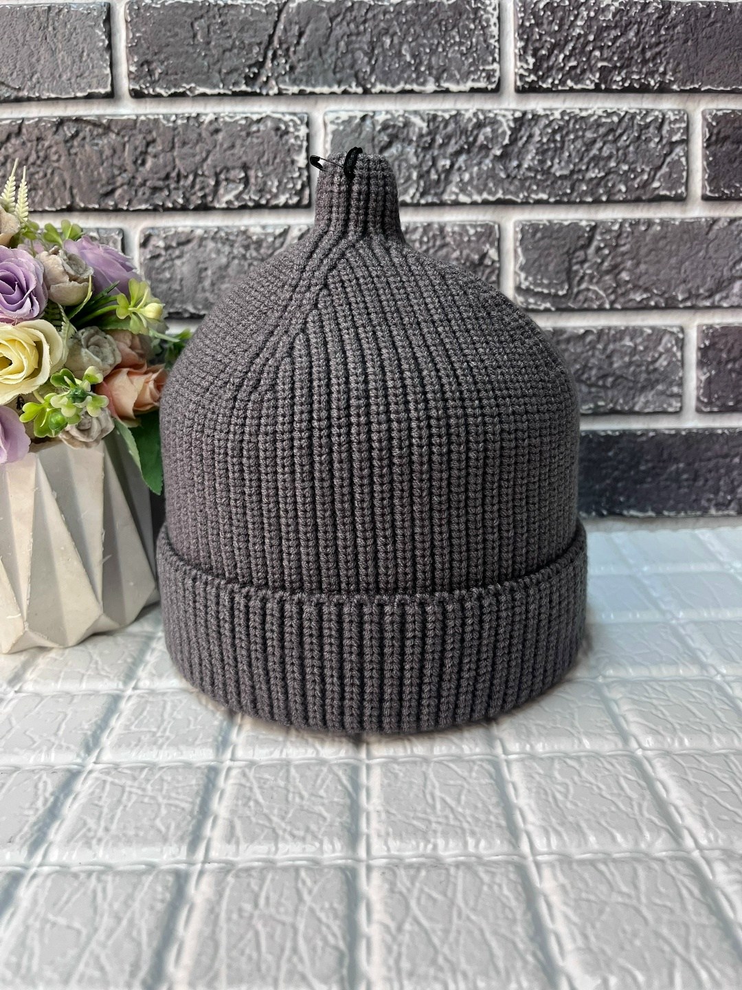 шапка женская,шапка женская на флисе,шапка женская вязаная,шапка шапка,шапки оптом