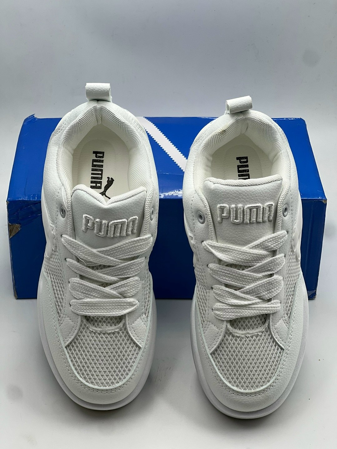 женские кроссовки puma,кроссовки puma,кроссовки,женские кроссовки,низкие кроссовки