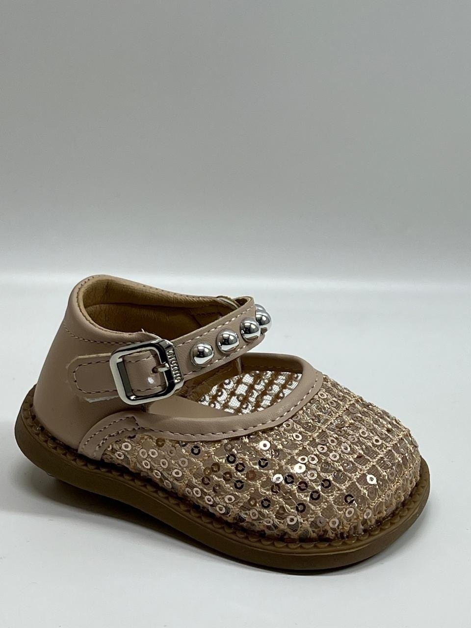 ,детские туфли,детская ,туфли для девочек,туфли мэри джейн детские