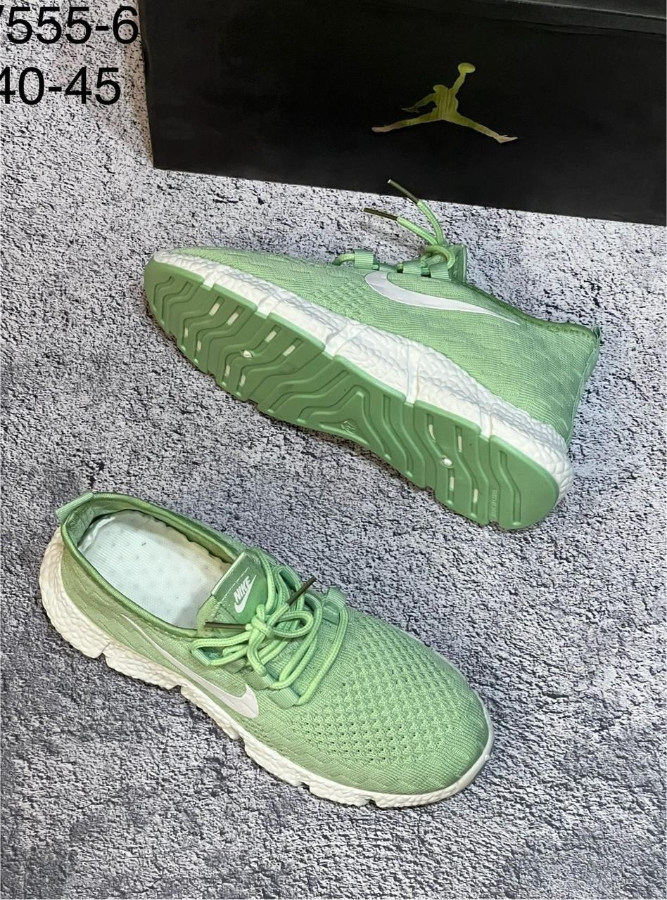кроссовки,женские кроссовки,кроссовки nike,nike flyknit,зелёные кроссовки