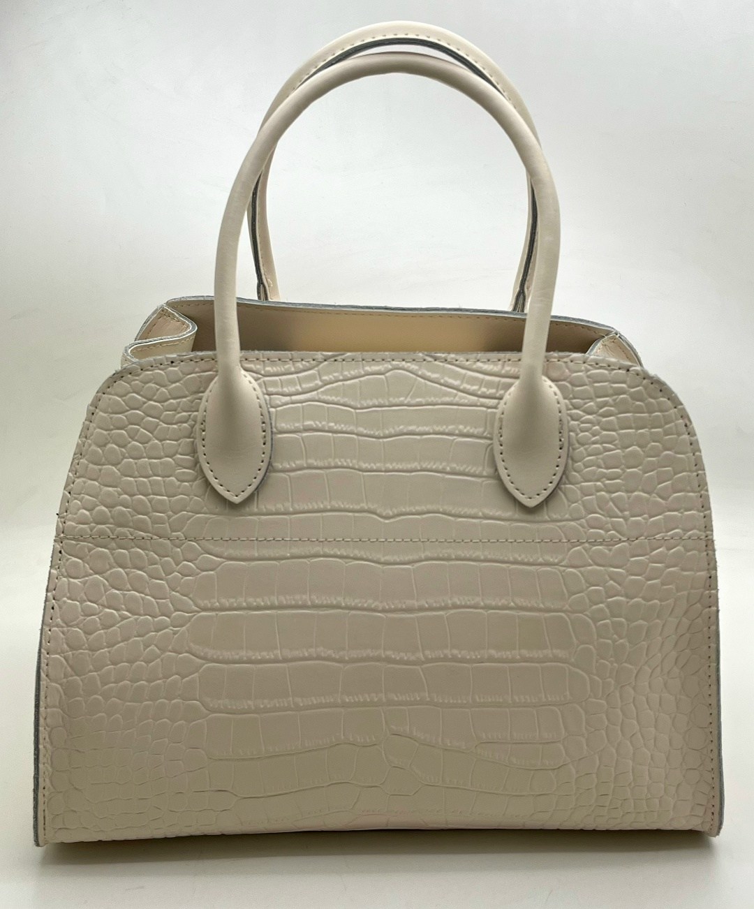 сумка,женская сумка,женская кожаная сумка,женские сумки из натуральной кожи,сумка женские сумки