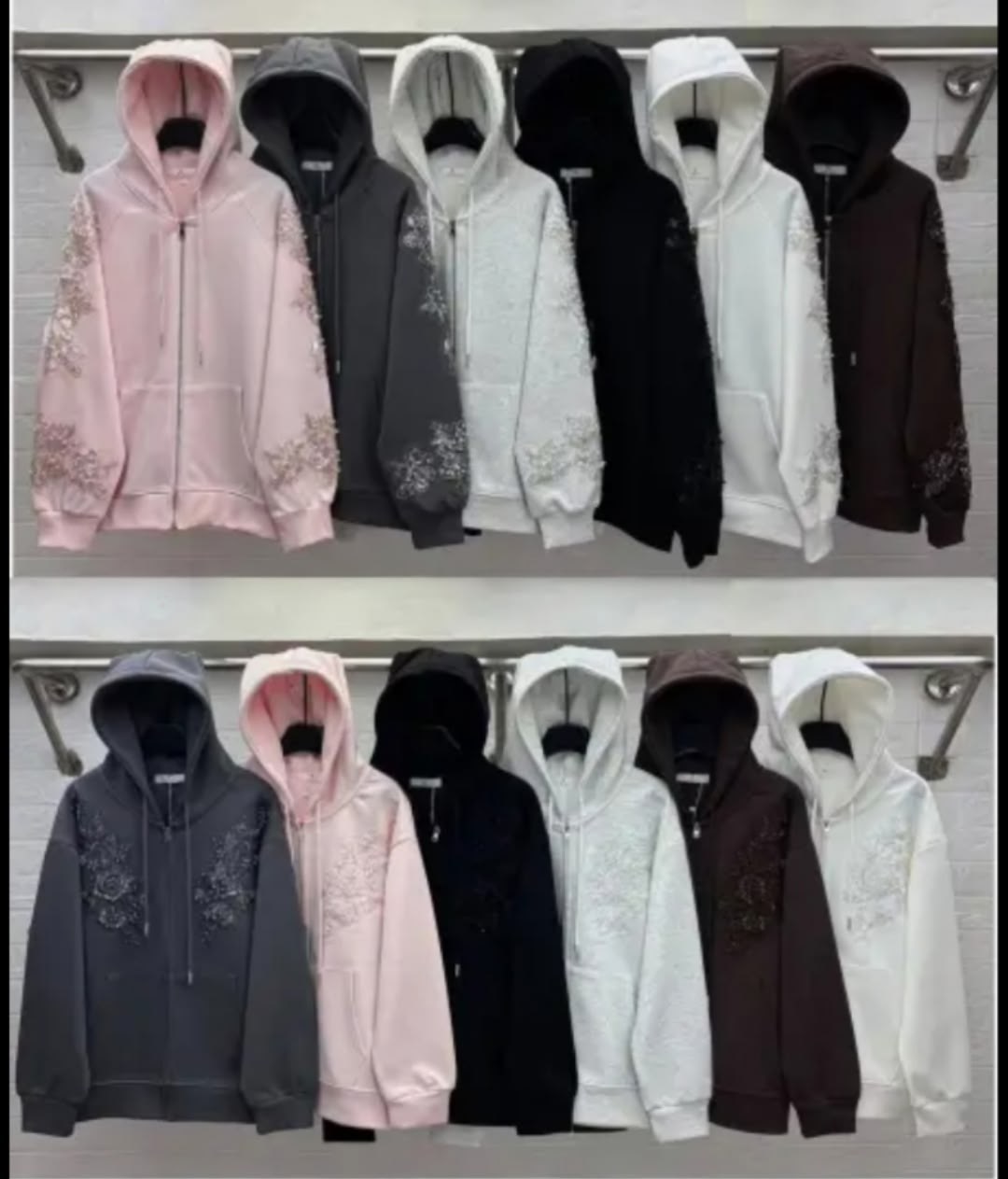 женская толстовка на молнии,толстовка женская,женская толстовка с капюшоном на молнии,модные женские толстовки,толстовка с капюшоном