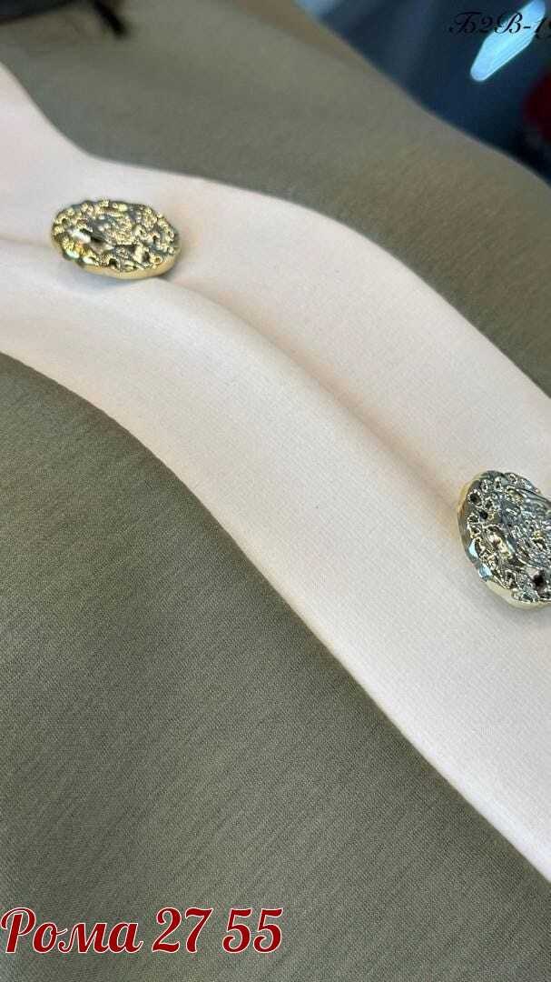 костюм женский,брючный костюм,костюм женский тройка,костюм двойка,женский костюм двойка