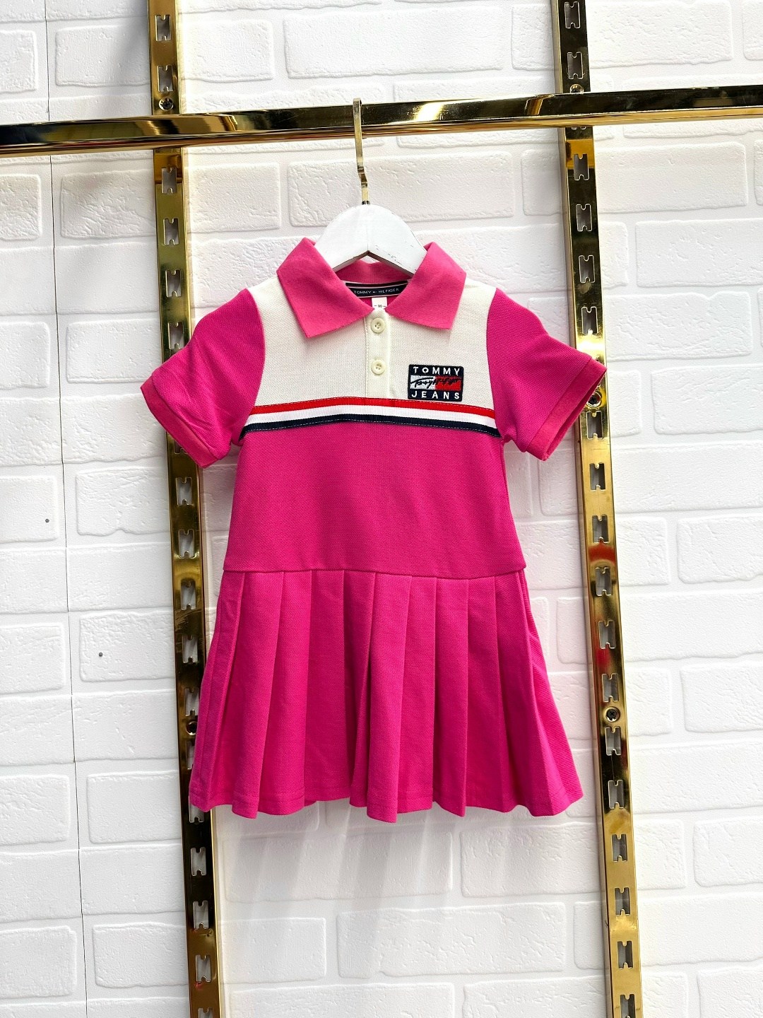 ребенок,одежда для девочек,платье для девочек,милана хаметова,платье для маленьких девочек