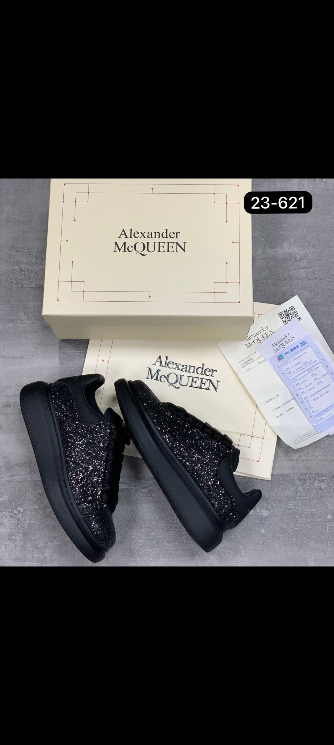 alexander mcqueen кроссовки блестящие,кроссовки alexander mcqueen,кеды alexander mcqueen,alexander mcqueen кроссовки женские со стразами,кроссовки женские alexander mcqueen